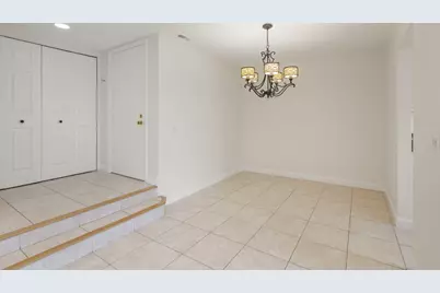 1255 Regency Court #1255, Vernon Hills, IL 60061 - Photo 24