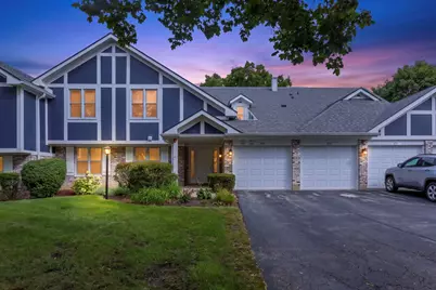 1255 Regency Court #1255, Vernon Hills, IL 60061 - Photo 2