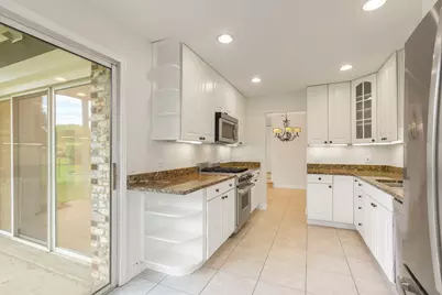 1255 Regency Court #1255, Vernon Hills, IL 60061 - Photo 16