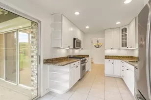 1255 Regency Ct, Vernon Hills, IL 60061 - Photo 16