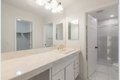 1255 Regency Court #1255, Vernon Hills, IL 60061 - Photo 20