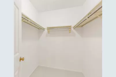 1255 Regency Court #1255, Vernon Hills, IL 60061 - Photo 22