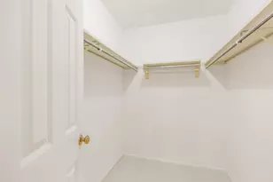 1255 Regency Ct, Vernon Hills, IL 60061 - Photo 22