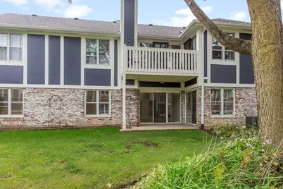 1255 Regency Court #1255, Vernon Hills, IL 60061 - Photo 26