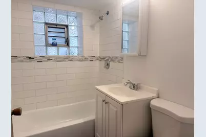 1633 W 38th Street #1, Chicago, IL 60609 - Photo 4