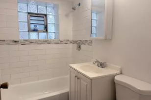 1633 W 38th St, Chicago, IL 60609 - Photo 4