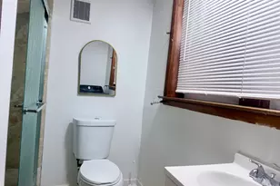 1633 W 38th St, Chicago, IL 60609 - Photo 8