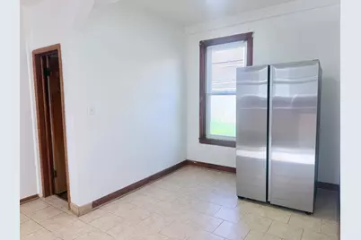 1633 W 38th Street #1, Chicago, IL 60609 - Photo 10