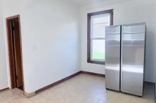 1633 W 38th St, Chicago, IL 60609 - Photo 10