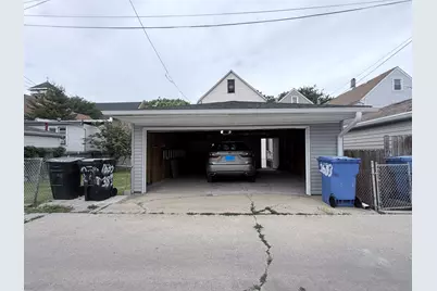 1633 W 38th Street #1, Chicago, IL 60609 - Photo 16