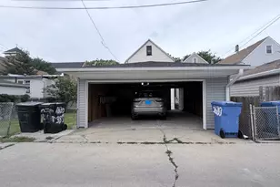 1633 W 38th St, Chicago, IL 60609 - Photo 16