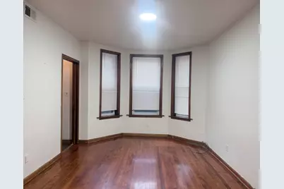 1633 W 38th Street #1, Chicago, IL 60609 - Photo 2