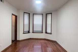 1633 W 38th St, Chicago, IL 60609 - Photo 2