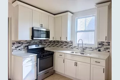 1633 W 38th Street #1, Chicago, IL 60609 - Photo 12