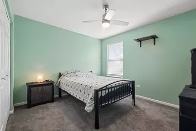 26208 S White Oak Trail, Channahon, IL 60410 - Photo 18