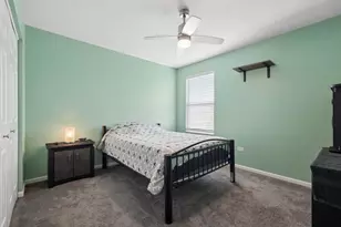 26208 S White Oak Trail, Channahon, IL 60410 - Photo 18