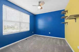 26208 S White Oak Trail, Channahon, IL 60410 - Photo 20