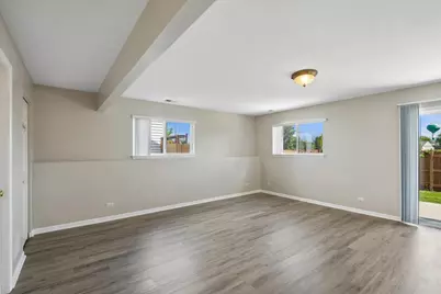 155 Centennial Drive, Hainesville, IL 60073 - Photo 16