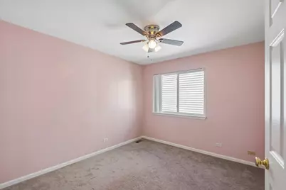 155 Centennial Drive, Hainesville, IL 60073 - Photo 8