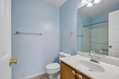 155 Centennial Drive, Hainesville, IL 60073 - Photo 10