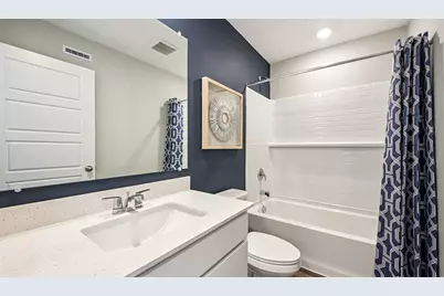 2227 Waters Edge Drive, Schaumburg, IL 60173 - Photo 14