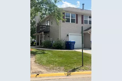 12221 Fairway Circle #D, Blue Island, IL 60406 - Photo 1