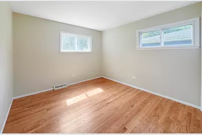 N335 Cottonwood Drive, Wheaton, IL 60187 - Photo 12