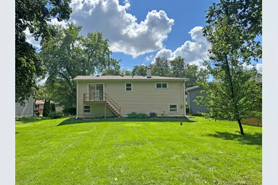 N335 Cottonwood Drive, Wheaton, IL 60187 - Photo 18