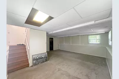 N335 Cottonwood Drive, Wheaton, IL 60187 - Photo 20