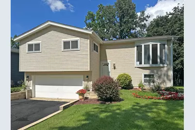 N335 Cottonwood Drive, Wheaton, IL 60187 - Photo 1