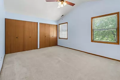 430 Elizabeth Drive #2C, Wood Dale, IL 60191 - Photo 16