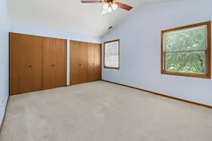 430 Elizabeth Dr, Wood Dale, IL 60191 - Photo 16