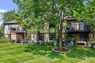 430 Elizabeth Dr, Wood Dale, IL 60191 - Photo 24