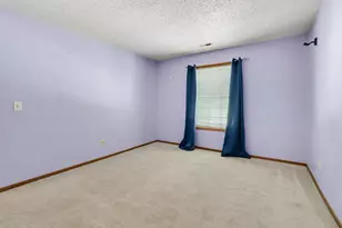 430 Elizabeth Dr, Wood Dale, IL 60191 - Photo 14