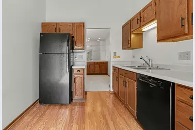430 Elizabeth Drive #2C, Wood Dale, IL 60191 - Photo 8