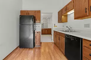 430 Elizabeth Dr, Wood Dale, IL 60191 - Photo 8