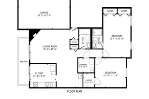 430 Elizabeth Dr, Wood Dale, IL 60191 - Photo 26