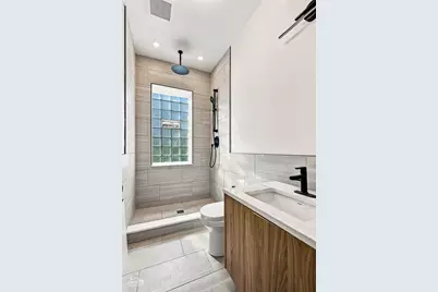 5402 S Woodlawn Avenue #1, Chicago, IL 60637 - Photo 14