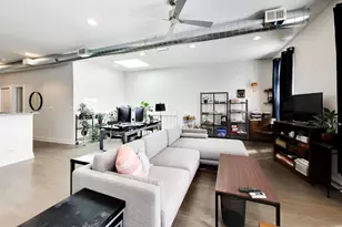 3014 W Walnut St, Chicago, IL 60612 - Photo 20
