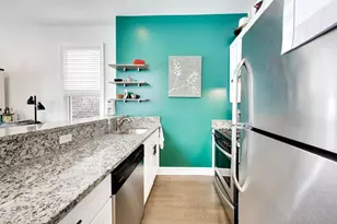 3014 W Walnut St, Chicago, IL 60612 - Photo 24