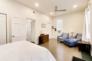 3014 W Walnut St, Chicago, IL 60612 - Photo 28