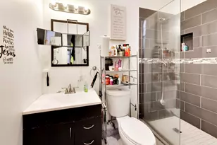 3014 W Walnut St, Chicago, IL 60612 - Photo 8