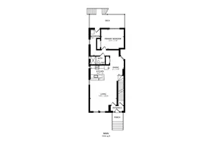 3014 W Walnut St, Chicago, IL 60612 - Photo 36