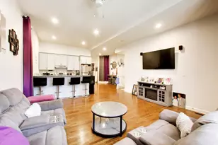 3014 W Walnut St, Chicago, IL 60612 - Photo 4
