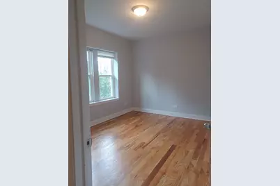 5731 N Kimball Avenue #2A, Chicago, IL 60659 - Photo 10