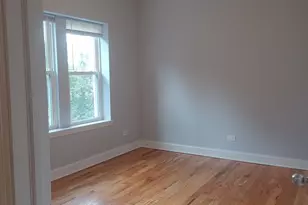 5731 N Kimball Ave, Chicago, IL 60659 - Photo 10