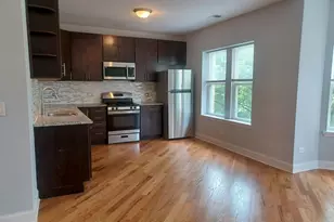 5731 N Kimball Ave, Chicago, IL 60659 - Photo 6