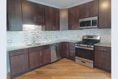 5731 N Kimball Avenue #2A, Chicago, IL 60659 - Photo 4