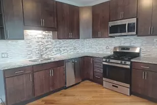 5731 N Kimball Ave, Chicago, IL 60659 - Photo 4