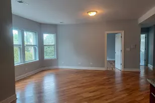 5731 N Kimball Ave, Chicago, IL 60659 - Photo 2